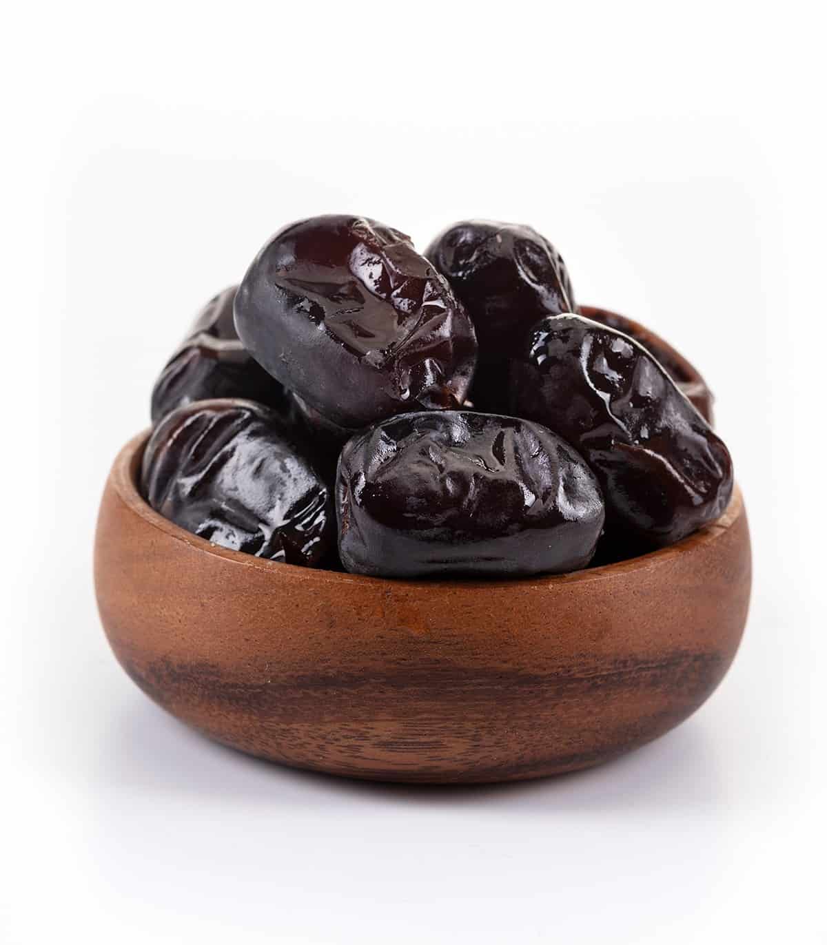 تصویر 4 از خرید و قیمت خرما مضافتی صادراتی + فروش عمده